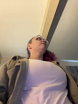 Lalalynn online show from 14, 1, 2026