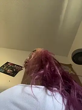 Lalalynn online show from 9, 2, 2026