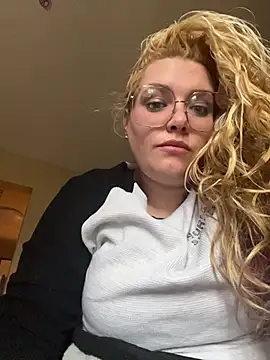 Lalalynn online show from 3, 3, 2026