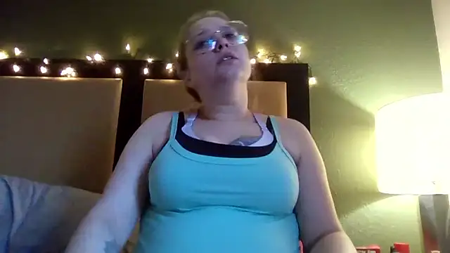 Lalalynn online show from 16, 3, 2026