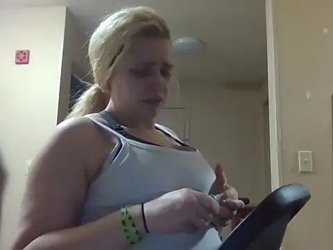 Lalalynn online show from 3, 4, 2026