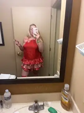 Lalalynn online show from 7, 4, 2026