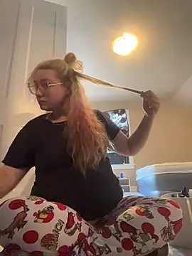 Lalalynn online show from 6, 5, 2026