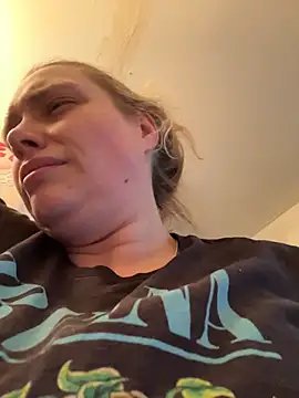 Lalalynn online show from 12, 5, 2026