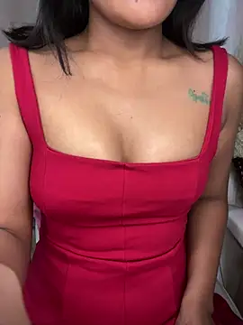 LeisyXO online show from 12, 2, 2025