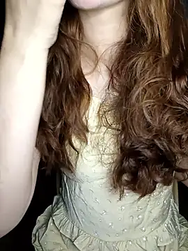 Girl20sexy online show from 20, 4, 2026