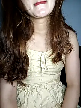 Girl20sexy online show from 4, 5, 2026