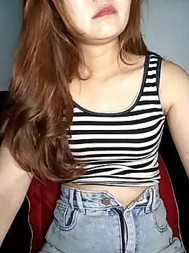 Girl20sexy online show from 6, 5, 2026