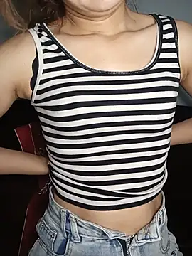 Girl20sexy online show from 27, 6, 2026