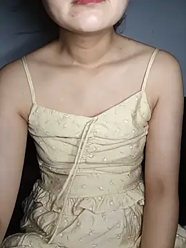 Girl20sexy online show from 30, 6, 2026
