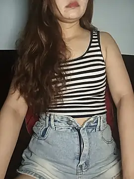 Girl20sexy online show from 3, 7, 2026