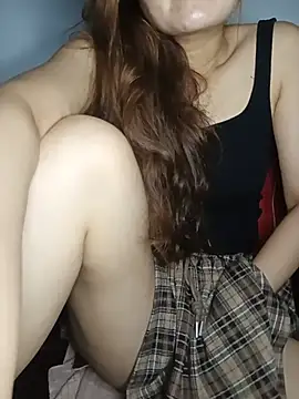 Girl20sexy online show from 5, 7, 2026