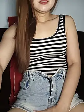 Girl20sexy online show from 17, 7, 2026