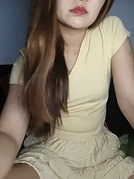 Girl20sexy online show from 21, 7, 2026