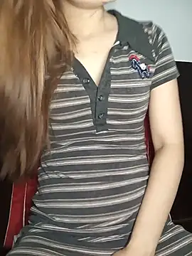Girl20sexy online show from 27, 7, 2026