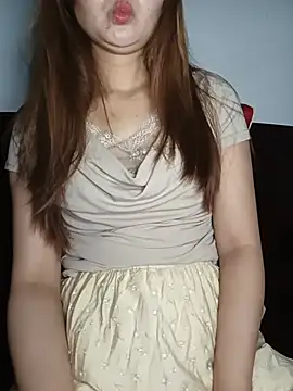 Girl20sexy online show from 30, 7, 2026