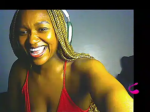 lilylovexx online show from 17, 3, 2026