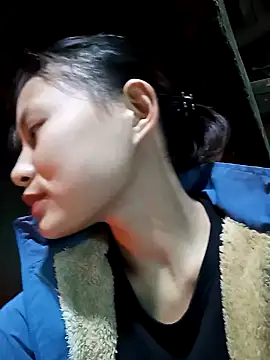 trieungoclnt online show from 14, 12, 2024