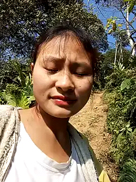 trieungoclnt online show from 13, 1, 2025