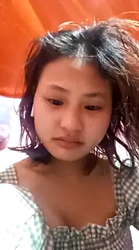 trieungoclnt online show from 1, 2, 2025