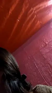 trieungoclnt online show from 20, 2, 2025