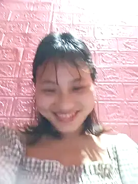 trieungoclnt online show from 14, 3, 2025