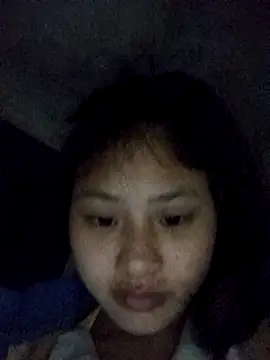 trieungoclnt online show from 18, 3, 2025