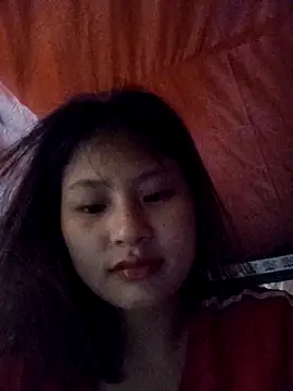 trieungoclnt online show from 21, 3, 2025