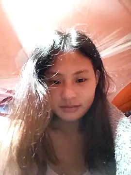 trieungoclnt online show from 26, 9, 2025