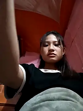 trieungoclnt online show from 2, 10, 2025