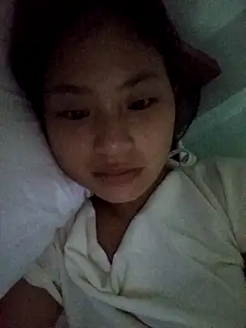 trieungoclnt online show from 4, 10, 2025