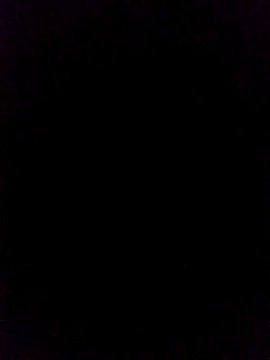 trieungoclnt online show from 17, 10, 2025