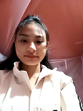 trieungoclnt online show from 2, 11, 2025