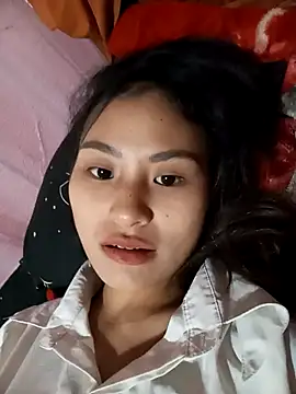 trieungoclnt online show from 13, 11, 2025