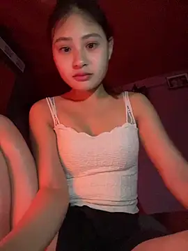 trieungoclnt online show from 5, 2, 2026