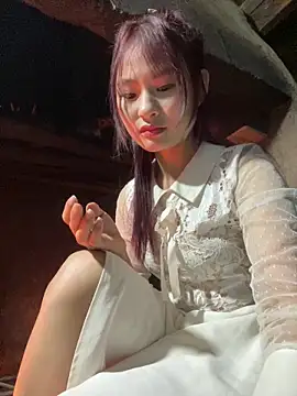 trieungoclnt online show from 14, 3, 2026