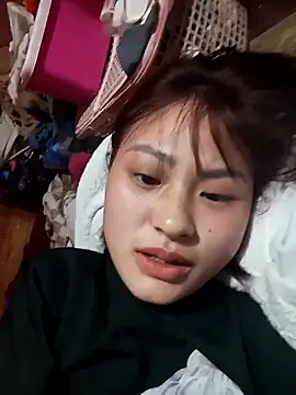 trieungoclnt online show from 19, 3, 2026