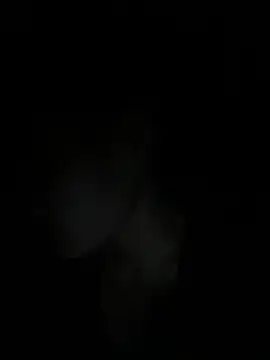 trieungoclnt online show from 4, 4, 2026