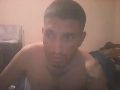 sucxio online show from 23, 10, 2025