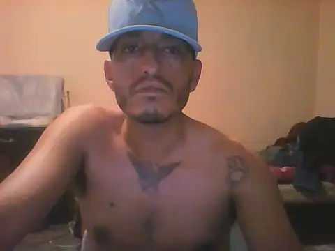 sucxio online show from 23, 10, 2025