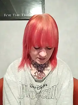 poussichienne online show from 6, 5, 2026