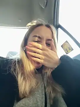 enjoy my beauty online show from 20, 12, 2025