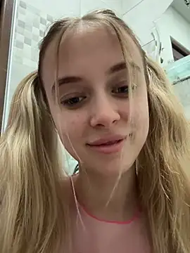 enjoy my beauty online show from 26, 4, 2026