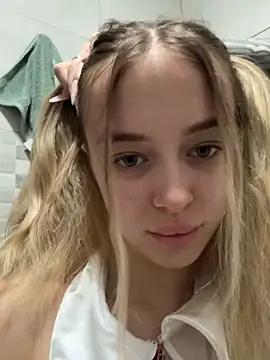 enjoy my beauty online show from 3, 5, 2026