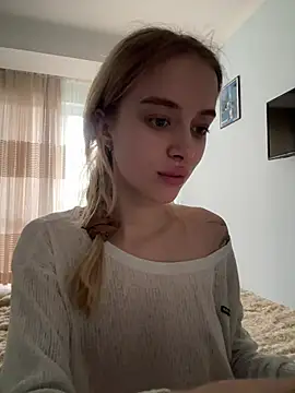 enjoy my beauty online show from 6, 5, 2026