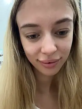enjoy my beauty online show from 25, 7, 2026
