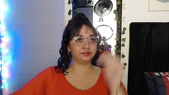 Alezapark online show from 22, 6, 2026