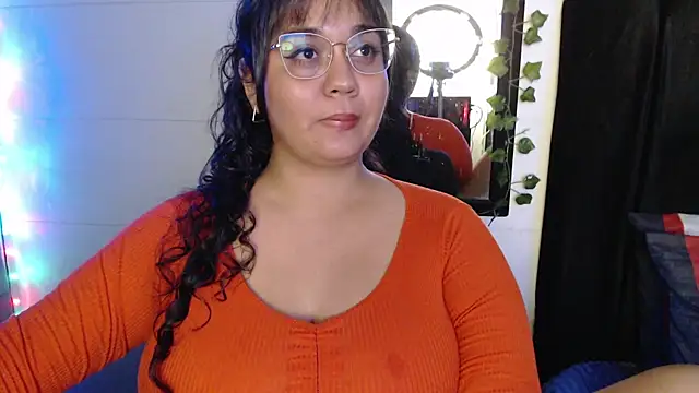 Alezapark online show from 23, 6, 2026