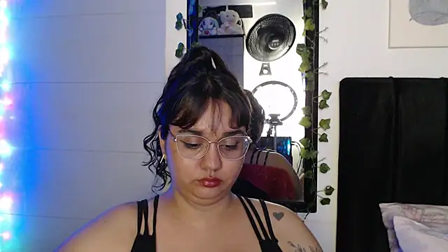 Alezapark online show from 2, 7, 2026