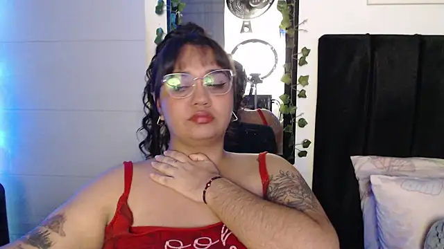 Alezapark online show from 2, 7, 2026